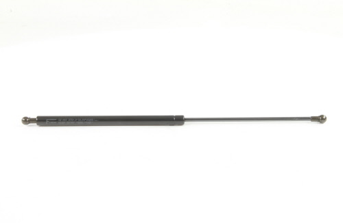 Vérin FERRON 146