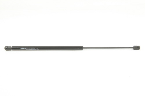 Vérin FERRON 1179