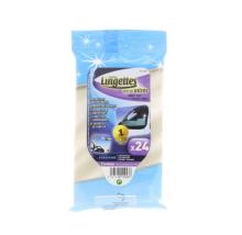 CARLINEA 011253