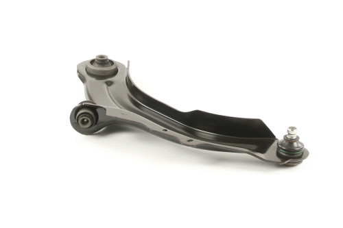 Butée hydraulique Coupé