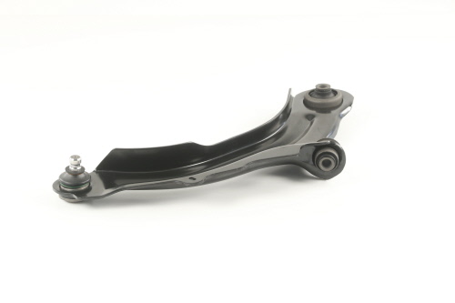 Butée hydraulique Coupé