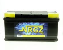 MAGNETI MARELLI N95BDL