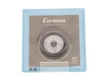 CARLINEA 483 312
