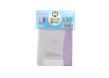 COLOR POP 550 053