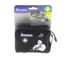 MICHELIN 009 531