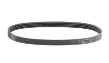 HUTCHINSON 560 K 4