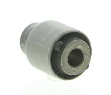 HUTCHINSON 560234