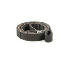 GATES 5602XS