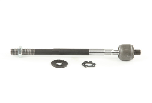 Butée hydraulique Ka