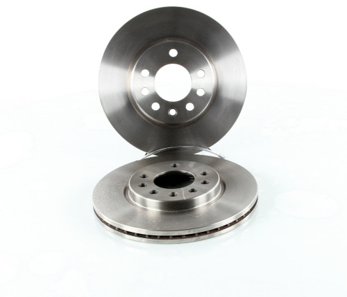 Disques de frein BENDIX ref. 561694B