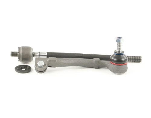 Butée hydraulique B5