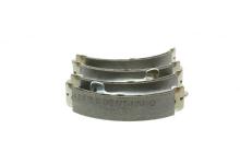 VALEO 562020