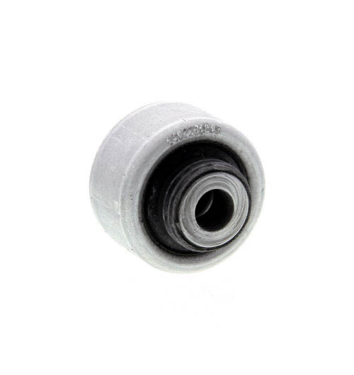 Butée hydraulique Coupé