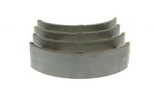 VALEO 562025