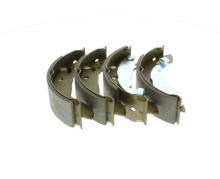 VALEO 562033
