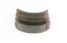 VALEO 562035