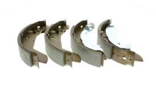 VALEO 562037