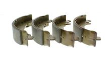 VALEO 562040