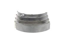 VALEO 562041