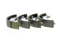VALEO 562045