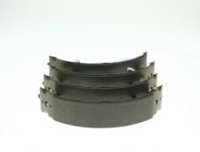 VALEO 562059