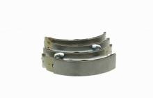 VALEO 562061