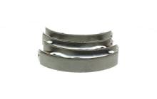 VALEO 562077