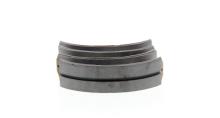 VALEO 562078