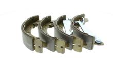 VALEO 562080