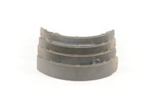 VALEO 562081