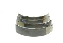 VALEO 562086