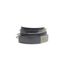 VALEO 562098