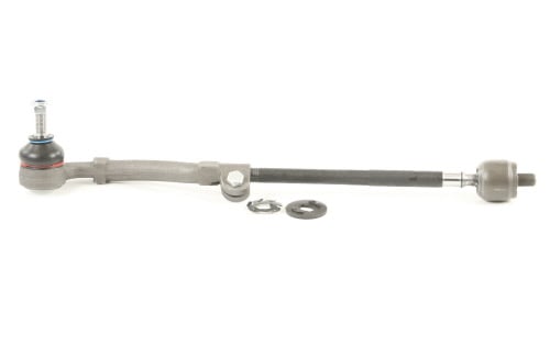 Butée hydraulique B5