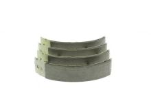 VALEO 562101