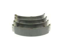 VALEO 562561