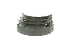 VALEO 562580