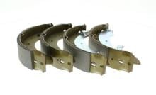 VALEO 562581
