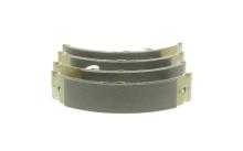 VALEO 562585