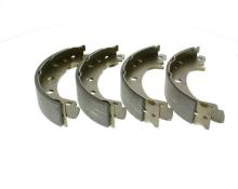 VALEO 562629