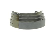 VALEO 562632