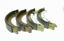 VALEO 562634