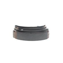 VALEO 562638
