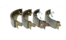 VALEO 562645