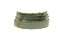 VALEO 562646