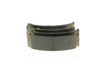 VALEO 562647