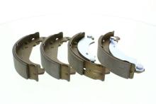 VALEO 562650