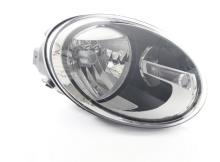 HELLA 1L9 010 793-041