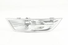 HELLA 1NE 010 305-011