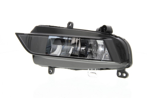 Phare antibrouillard HELLA 1NE 010 832-191