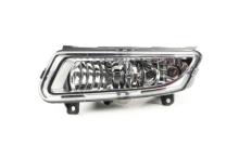 HELLA 2PT 010 377-051